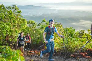 BIB: 
                            <button type="button" onclick="openModal(21876867)" class="btn btn-primary btn-sm float-right btn-popup" data-toggle="modal" data-target=".modal-high-quality">
                        <i class="fas fa-shopping-cart"></i> Add to Cart
                    </button>
                                            <button type="button" onclick="isThisMe(21876867, true)" class="btn btn-success btn-sm float-right btn-popup btn-isme hidden" data-toggle="tooltip" data-placement="bottom" title="นี่คือรูปของคุณใช่ไหม คลิกที่นี่เพื่อเอาเข้าอัลบั้ม">
                        <i class="fas fa-plus"></i> Add to album
                    </button>
                    <button type="button" onclick="isThisMe(21876867, false)" class="btn btn-warning btn-sm float-right btn-popup btn-isnotme hidden">
                        <i class="fas fa-ban"></i> Remove from album
                    </button>